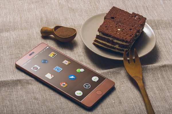 ���C���o�C���̃L�����y�[��